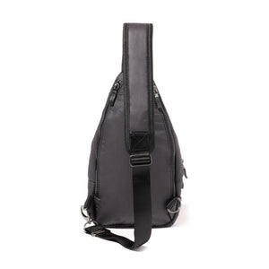 Central Park Sling