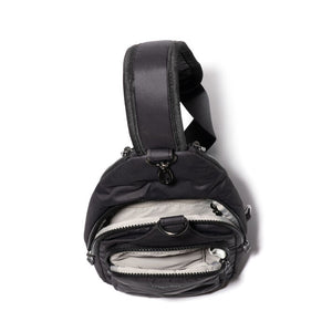 Central Park Sling