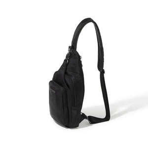 Central Park Sling