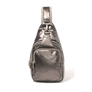 Central Park Sling