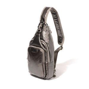 Central Park Sling