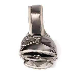 Central Park Sling