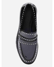 Load image into Gallery viewer, Westside Party Loafer
