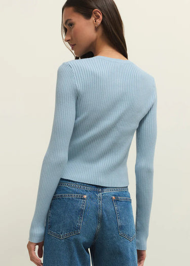 Patrice Cardigan