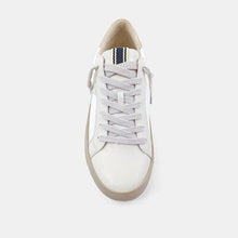 Load image into Gallery viewer, Paula Sneaker
