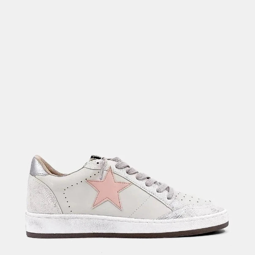 Star Sneaker