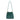 Carrie Bag