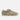 Bullet Pearl Sneakers