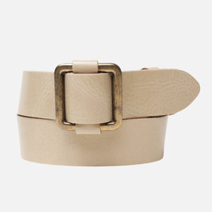 Pelle Belt