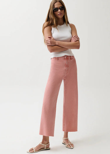 Penny Jean