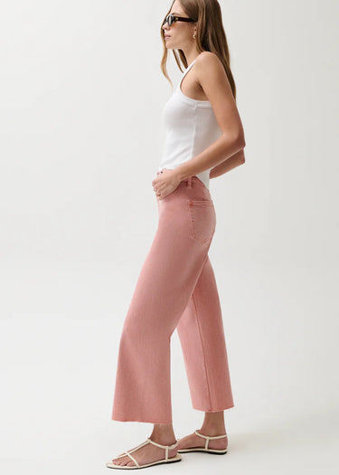 Penny Jean