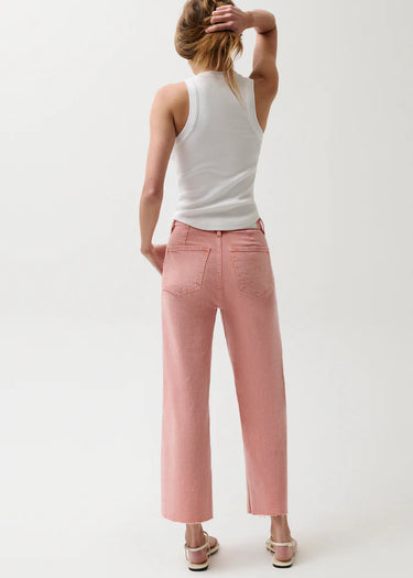 Penny Jean