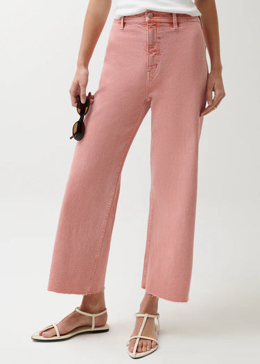 Penny Jean