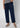 Penelope Pant