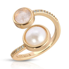 Load image into Gallery viewer, Penelope Ring
