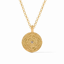 Load image into Gallery viewer, Astor Pendant Necklace
