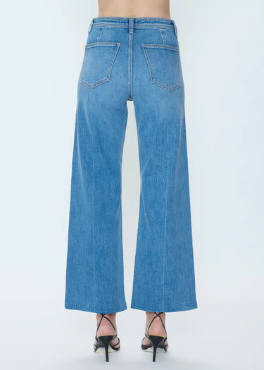 Penny Jean