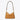 Perry Bag