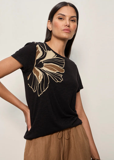 The Perfect Tee