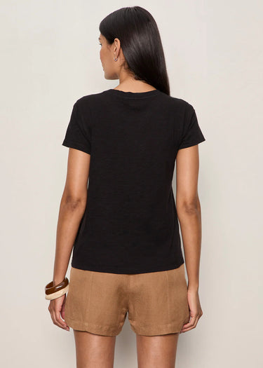 The Perfect Tee