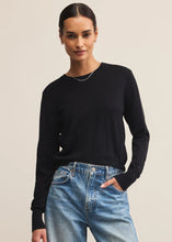 Load image into Gallery viewer, The Perfect Layer Sweater
