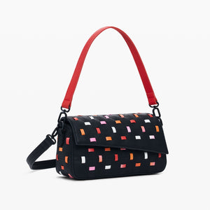 Perforated Bag