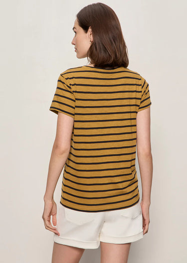 The Perfect Tee
