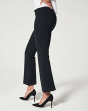Load image into Gallery viewer, The Perfect Kick Flare Pant
