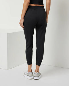 Performance Jogger