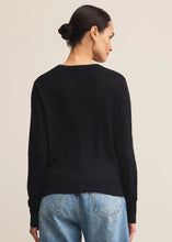 Load image into Gallery viewer, The Perfect Layer Sweater
