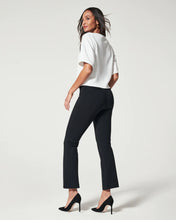 Load image into Gallery viewer, The Perfect Kick Flare Pant
