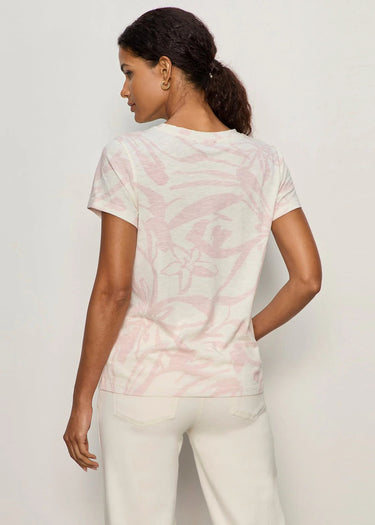 The Perfect Tee