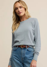 Load image into Gallery viewer, The Perfect Layer Sweater
