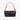Perforated Bag
