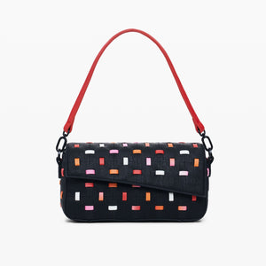 Perforated Bag