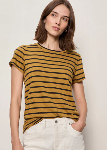 The Perfect Tee
