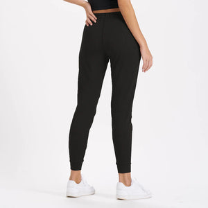 Performance Jogger Long