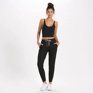 Performance Jogger Long