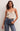 Perla Lace Trim Cami