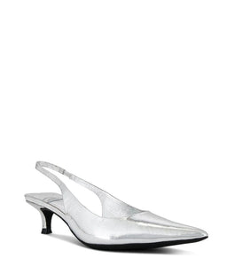 Persona Sling Back