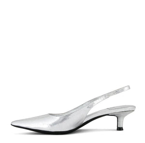 Persona Sling Back