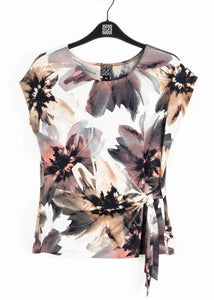 Petal Top