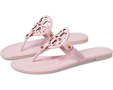 Load image into Gallery viewer, Miller Thong Sandal
