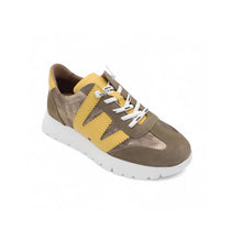 Load image into Gallery viewer, Phoebe Sneaker
