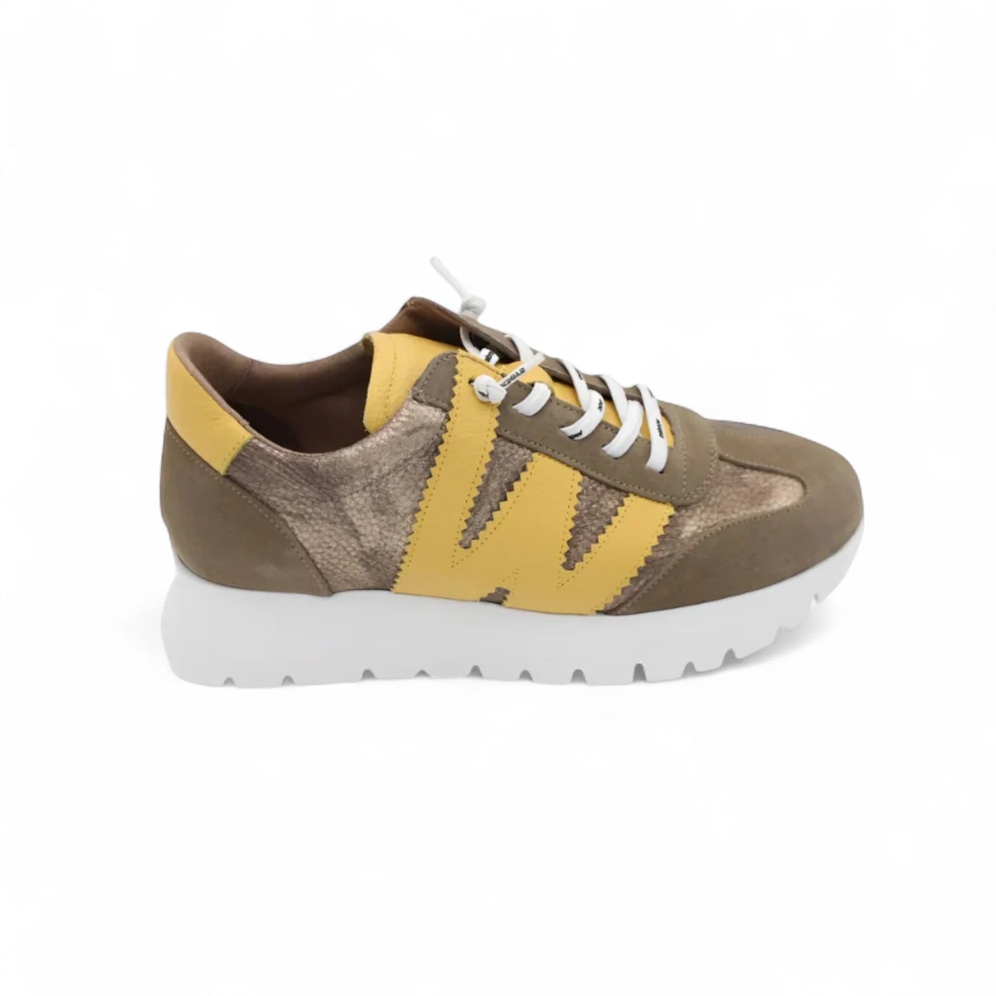 Phoebe Sneaker
