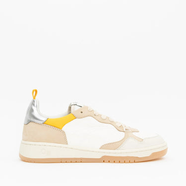 Phoenix Sneaker
