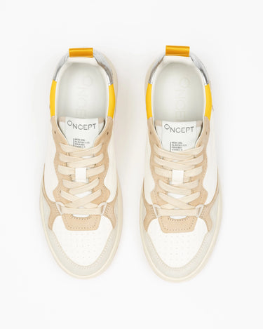 Phoenix Sneaker