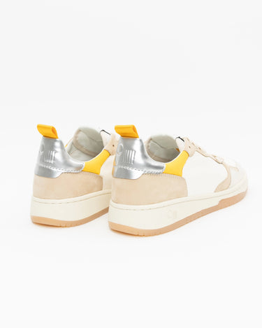 Phoenix Sneaker