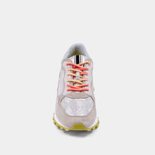 Load image into Gallery viewer, Phoebe Sneaker
