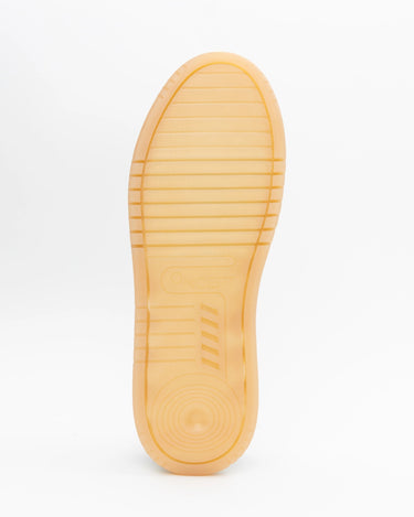 Phoenix Sneaker
